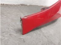 1U0949127C Повторитель поворотов Skoda Rapid 2012-2020 11465049 #2