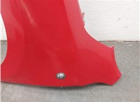 1U0949127C Повторитель поворотов Skoda Rapid 2012-2020 11465049 #3