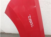 1U0949127C Повторитель поворотов Skoda Rapid 2012-2020 11465049 #4