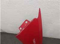 1U0949127C Повторитель поворотов Skoda Rapid 2012-2020 11465049 #5