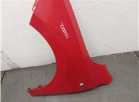 1U0949127C Повторитель поворотов Skoda Rapid 2012-2020 11465049 #6