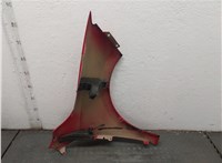 1U0949127C Повторитель поворотов Skoda Rapid 2012-2020 11465049 #9