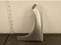  Крыло Ford Focus 3 2011-2015 20531158 #1