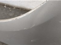  Крыло Ford Focus 3 2011-2015 20531158 #5