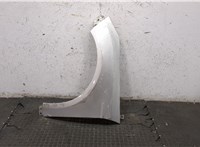 2171304, PBM51A16009AG Крыло Ford Focus 3 2011-2015 20531158 #7