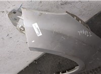 2171304, PBM51A16009AG Крыло Ford Focus 3 2011-2015 20531158 #8