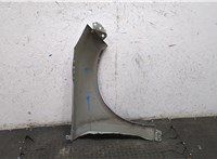 2171304, PBM51A16009AG Крыло Ford Focus 3 2011-2015 20531158 #9