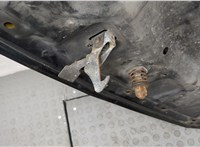 1160074, 95514714 Капот Opel Corsa D 2006-2014 20531206 #2