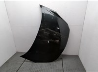 1160074, 95514714 Капот Opel Corsa D 2006-2014 20531206 #1