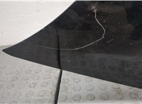 1160074, 95514714 Капот Opel Corsa D 2006-2014 20531206 #4