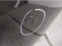 1160074, 95514714 Капот Opel Corsa D 2006-2014 20531206 #8