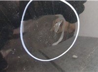 1160074, 95514714 Капот Opel Corsa D 2006-2014 20531206 #9