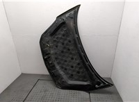 1160074, 95514714 Капот Opel Corsa D 2006-2014 20531206 #10