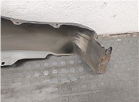  Крыло Ford Mondeo 4 2007-2015 20531216 #2