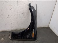 1702314, P7S7116006AB Крыло Ford Mondeo 4 2007-2015 20531216 #3