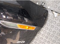 1702314, P7S7116006AB Крыло Ford Mondeo 4 2007-2015 20531216 #4