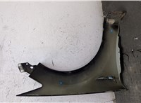 1702314, P7S7116006AB Крыло Ford Mondeo 4 2007-2015 20531216 #6