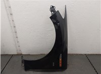  Крыло Ford Mondeo 4 2007-2015 20531216 #1