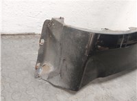  Крыло Ford Mondeo 4 2007-2015 20531216 #3