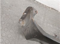  Крыло Ford Mondeo 4 2007-2015 20531216 #9