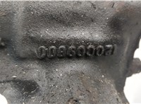  Редуктор рулевой Mitsubishi Montero Sport / Pajero Sport 1996-2008 20531293 #2