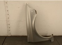  Крыло Renault Laguna 2 2001-2007 20531294 #1