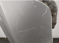  Крыло Renault Laguna 2 2001-2007 20531294 #2