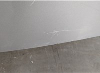  Крыло Renault Laguna 2 2001-2007 20531294 #6