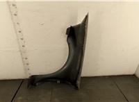  Крыло Renault Laguna 2 2001-2007 20531294 #7