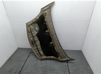  Капот Nissan Note E11 2005-2013 20531297 #2