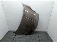 Капот Nissan Note E11 2005-2013 20531297 #1
