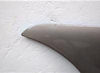  Капот Nissan Note E11 2005-2013 20531297 #5