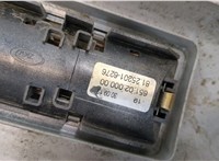 81629410090 Обшивка потолка (Накладка) Man TGX 2007-2012 20531299 #4