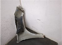 2171304, PBM51A16009AG Крыло Ford Focus 3 2011-2015 20531300 #4