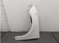  Крыло Ford Focus 3 2011-2015 20531300 #1