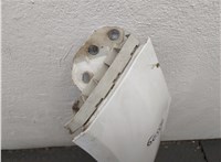  Крыло Ford Focus 3 2011-2015 20531300 #2
