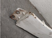  Крыло Ford Focus 3 2011-2015 20531300 #4