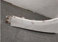  Крыло Ford Focus 3 2011-2015 20531300 #5