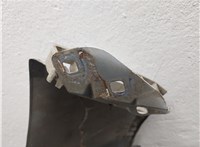  Крыло Ford Focus 3 2011-2015 20531300 #6