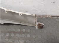  Крыло Ford Focus 3 2011-2015 20531300 #7