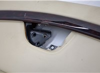  Дверная карта (Обшивка двери) Volvo S80 2006-2016 20531301 #3