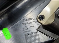  Дверная карта (Обшивка двери) Volvo S80 2006-2016 20531301 #6