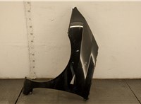  Крыло Renault Espace 4 2002-2025 20531302 #1