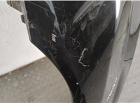  Крыло Renault Espace 4 2002-2025 20531302 #2
