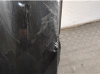  Крыло Renault Espace 4 2002-2025 20531302 #4
