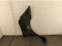  Крыло Renault Espace 4 2002-2025 20531302 #8
