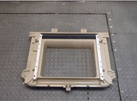  Обшивка потолка (Накладка) Mercedes Actros MP4 2011-2022 20531303 #1