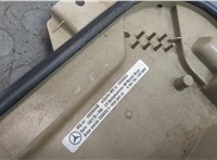  Обшивка потолка (Накладка) Mercedes Actros MP4 2011-2022 20531303 #3