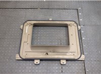  Обшивка потолка (Накладка) Mercedes Actros MP4 2011-2022 20531303 #4