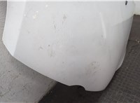 1797477, PBM51A16610AC Капот Ford Focus 3 2011-2015 20531304 #2